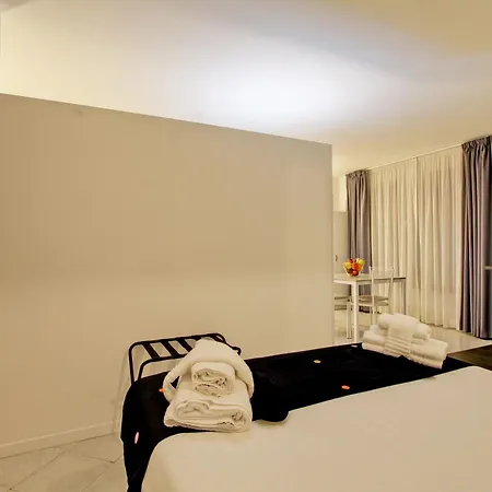 Fermata San Pietro - Con Parcheggio Apartment Rom