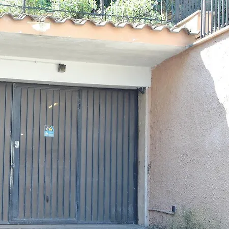 Fermata San Pietro - Con Parcheggio Apartment *